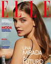 realbarbarapalvin Altpins Profile Picture