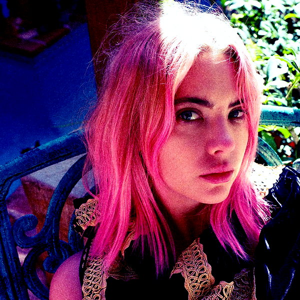 ashleybenson instagram image archive image