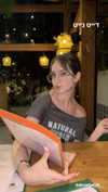 galibilaus Altpins Profile Picture