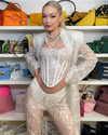 gigihadid Altpins Profile Picture