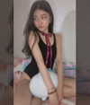 ge.more_x Altpins Profile Picture