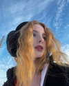 d.ddomyn Altpins Profile Picture