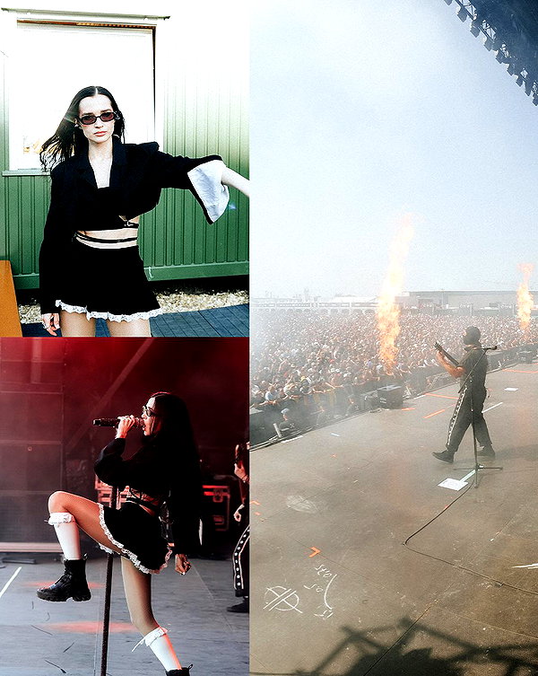 impoppy instagram image archive image