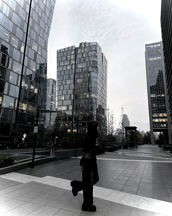 is2tian instagram image archive image