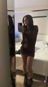 888r0mee Altpins Profile Picture