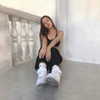 veroni22ka Altpins Profile Picture