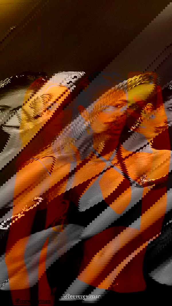 taylor.creeden taylor.creeden archive image