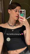 belok_bero Altpins Profile Picture