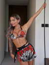 itshayleydavies Altpins Profile Picture