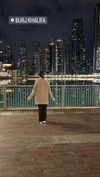 nicole.shpo Altpins Profile Picture