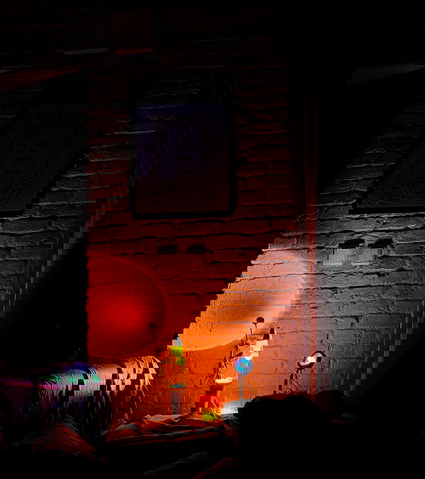 strawberryshanz strawberryshanz archive image