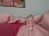 marlene_808 Altpins Profile Picture