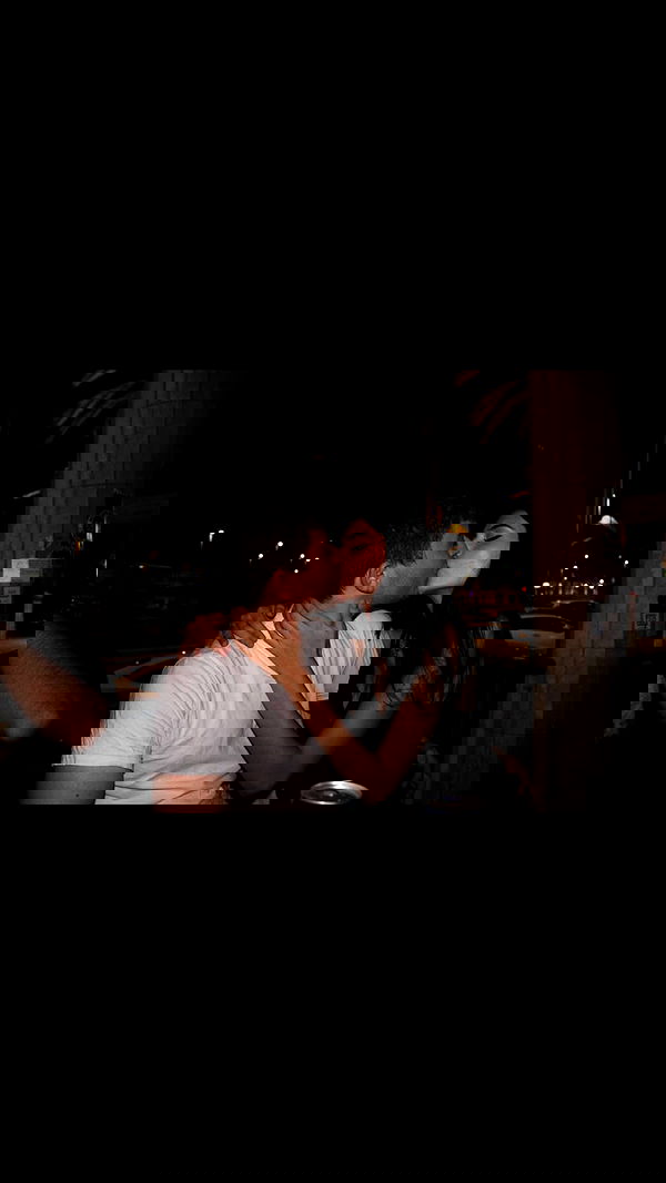 laluzone laluzone archive image