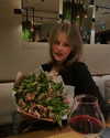 hellyeahma Altpins Profile Picture