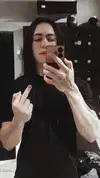 zjwizz Altpins Profile Picture