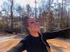 mariahcarey Altpins Profile Picture