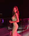 isabellemathersx Altpins Profile Picture