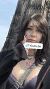 laurinchhhe Altpins Profile Picture