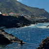rouxroux.tv Altpins Profile Picture