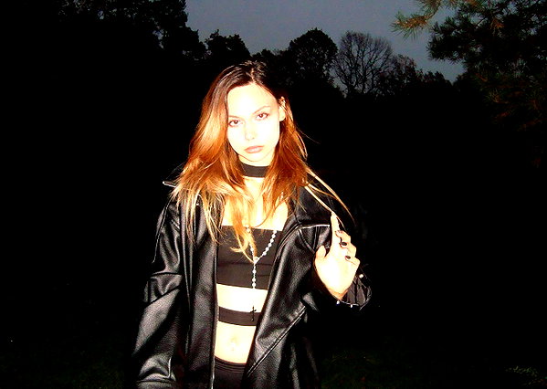 axaaxaxaaxa instagram image archive image