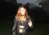 axaaxaxaaxa Altpins Profile Picture