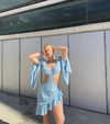 tatianakaer Altpins Profile Picture