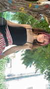 eva.6stuma.com6 Altpins Profile Picture