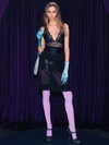 kafelnikova_a Altpins Profile Picture