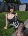 rixiadigivolved Altpins Profile Picture