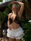 nina.kxs Altpins Profile Picture