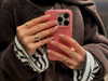 lilih Altpins Profile Picture