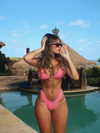 gabimfmoura Altpins Profile Picture