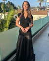 sashapieterse Altpins Profile Picture