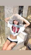 moka997k.y Altpins Profile Picture