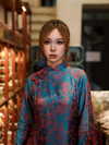 lyhythuedoxinh Altpins Profile Picture