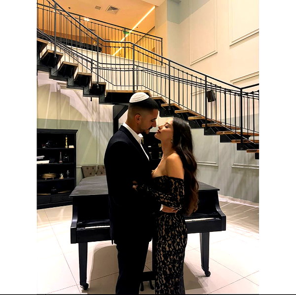 lielyovel instagram image archive image