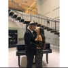 lielyovel Altpins Profile Picture
