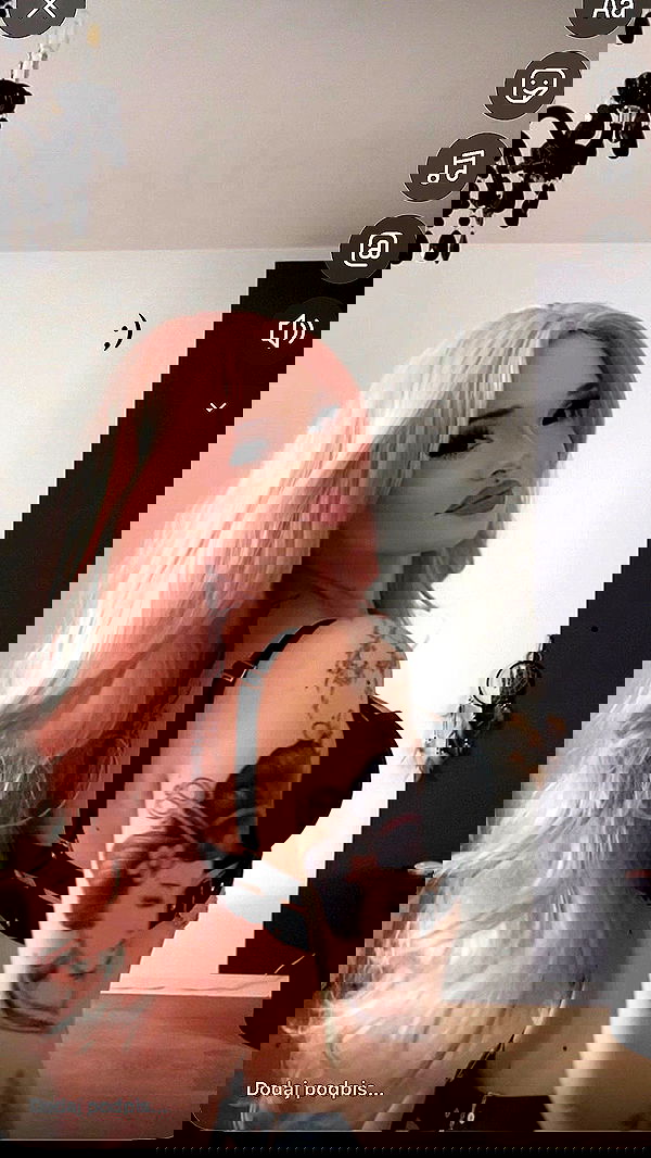 vwnrottie vwnrottie archive image