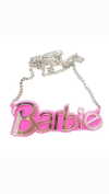 babynympho_archive Altpins Profile Picture