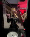 lucychernov Altpins Profile Picture