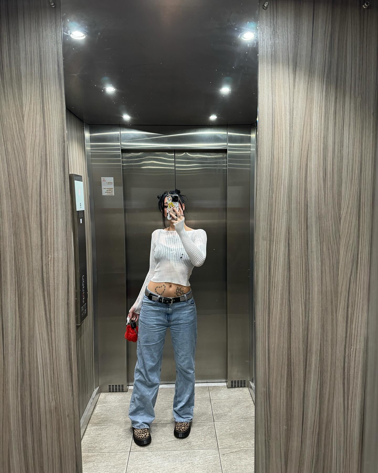 jtilb2 instagram image archive image