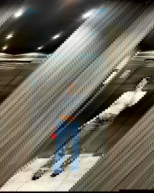 jtilb2 image ~ Altpins