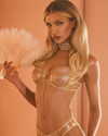 gabbyepstein Altpins Profile Picture