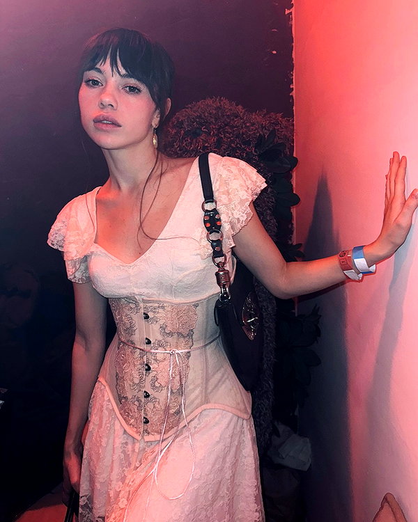 milena_milachich instagram image archive image