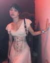 milena_milachich Altpins Profile Picture