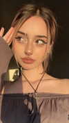 pavuk1_0 Altpins Profile Picture