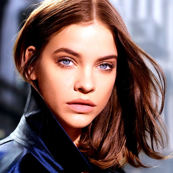 realbarbarapalvin instagram image archive image