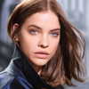 realbarbarapalvin Altpins Profile Picture