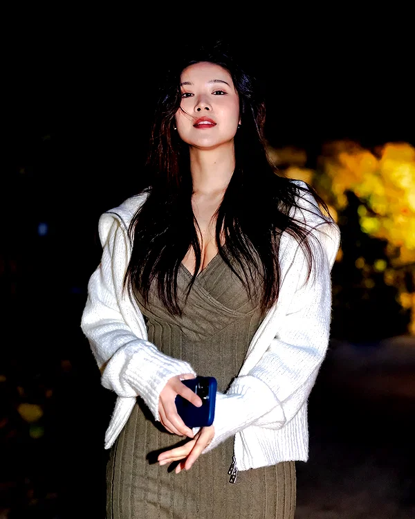 norajoy_official instagram image archive image