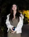 norajoy_official Altpins Profile Picture